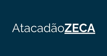 Minha loja